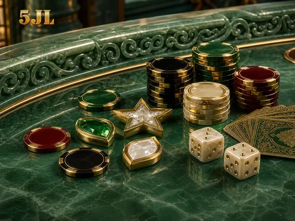 Super Bingo image 1